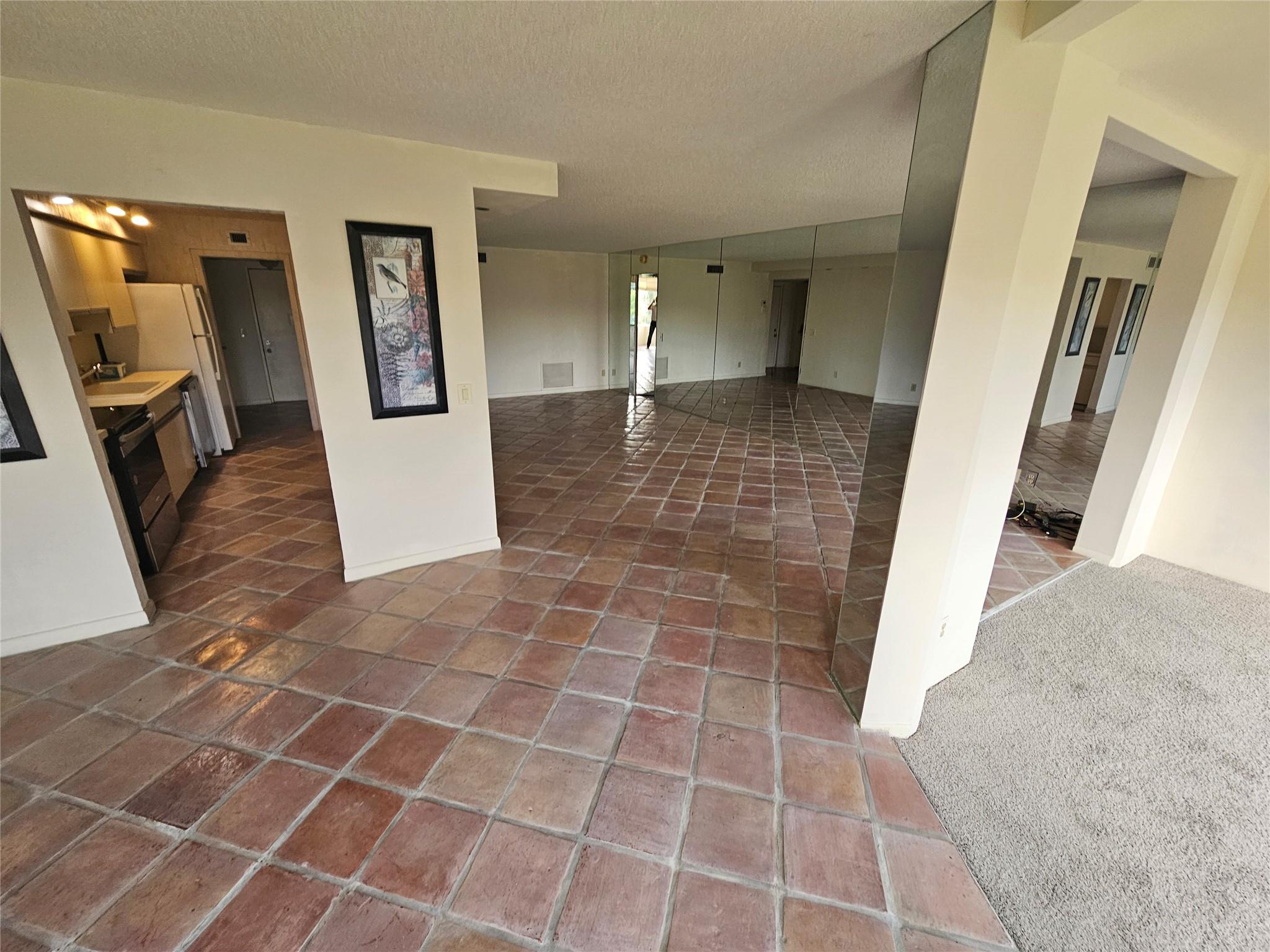 Fountains Palm Beach Cond