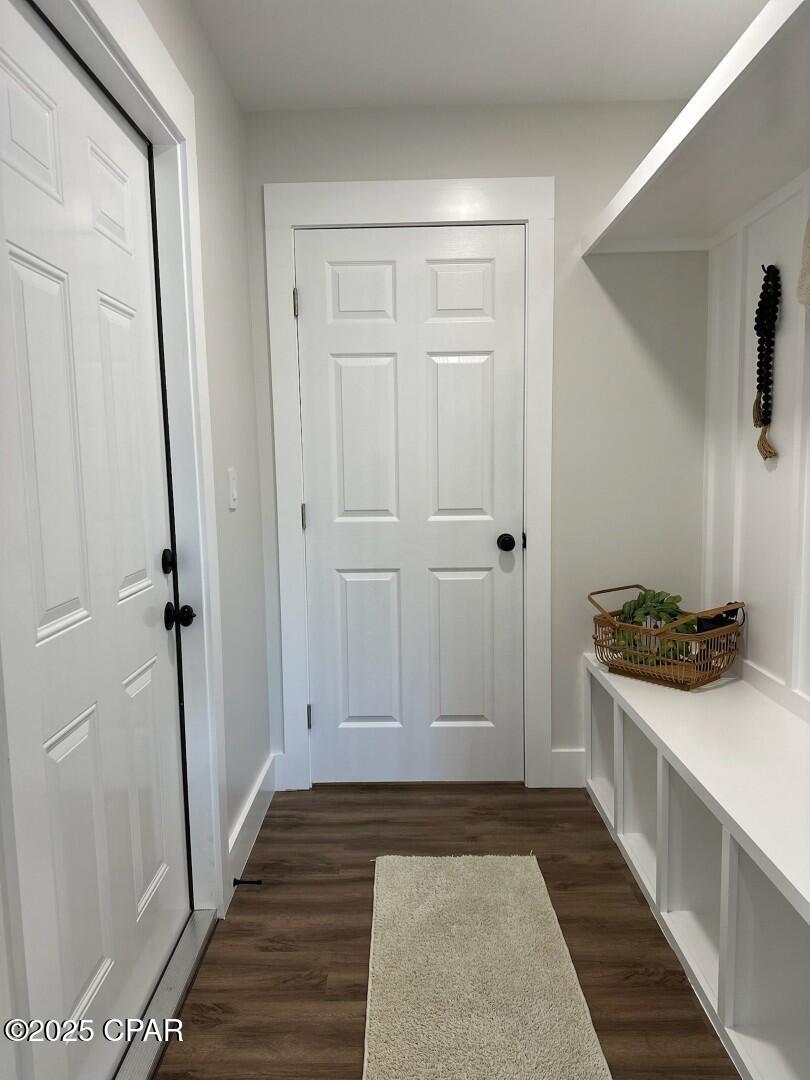 Details for 2402 16th Court, Panama City, FL 32405