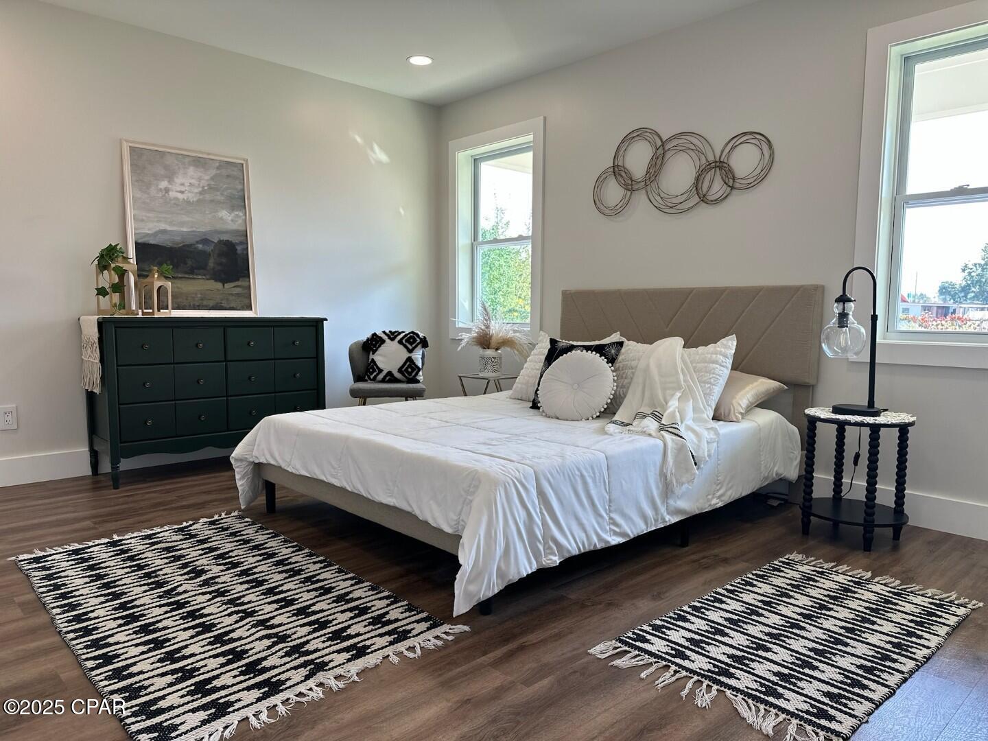 Olcofbbnaslktqtvdofwtbzf_ovde Jdpgf0vzukmu8