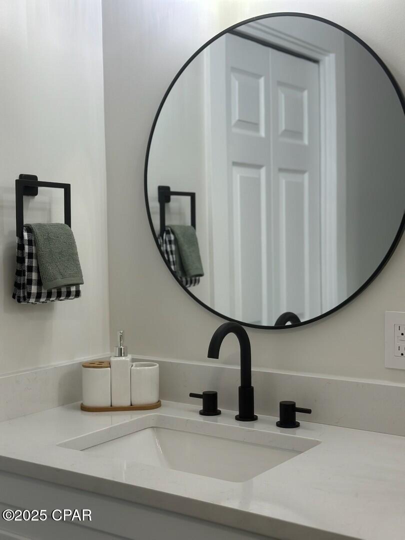 Image 13 For 2402 16th Court