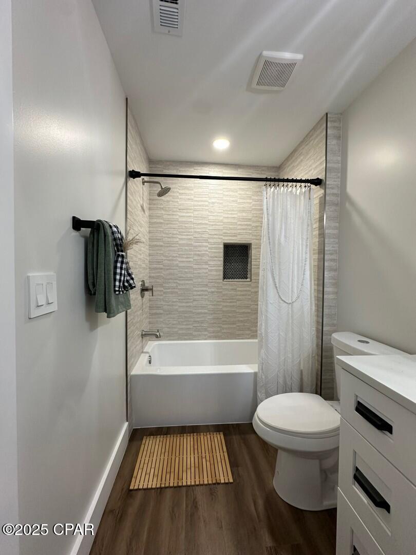 Wfxpdox5czkcaebghnc9oyussbtmqnntfb4h8comfgs