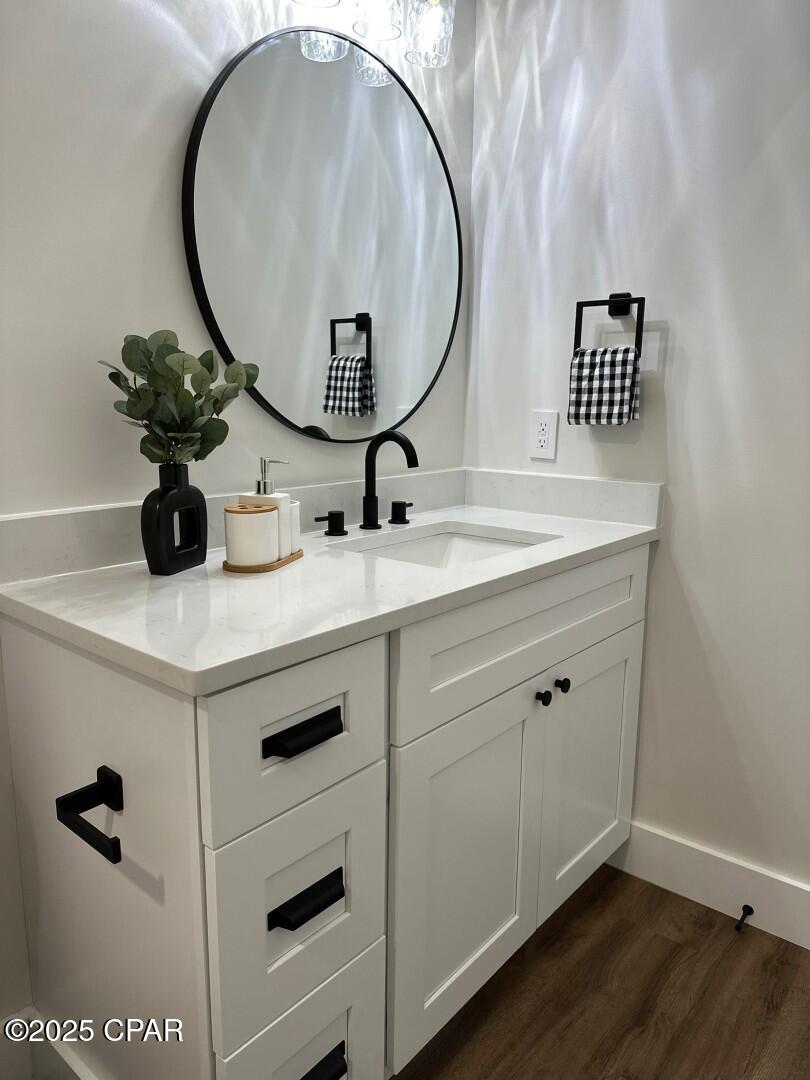 Erxwoay2djy2hmtdhp6npazvn5kbyetjymsrcdpjb9a