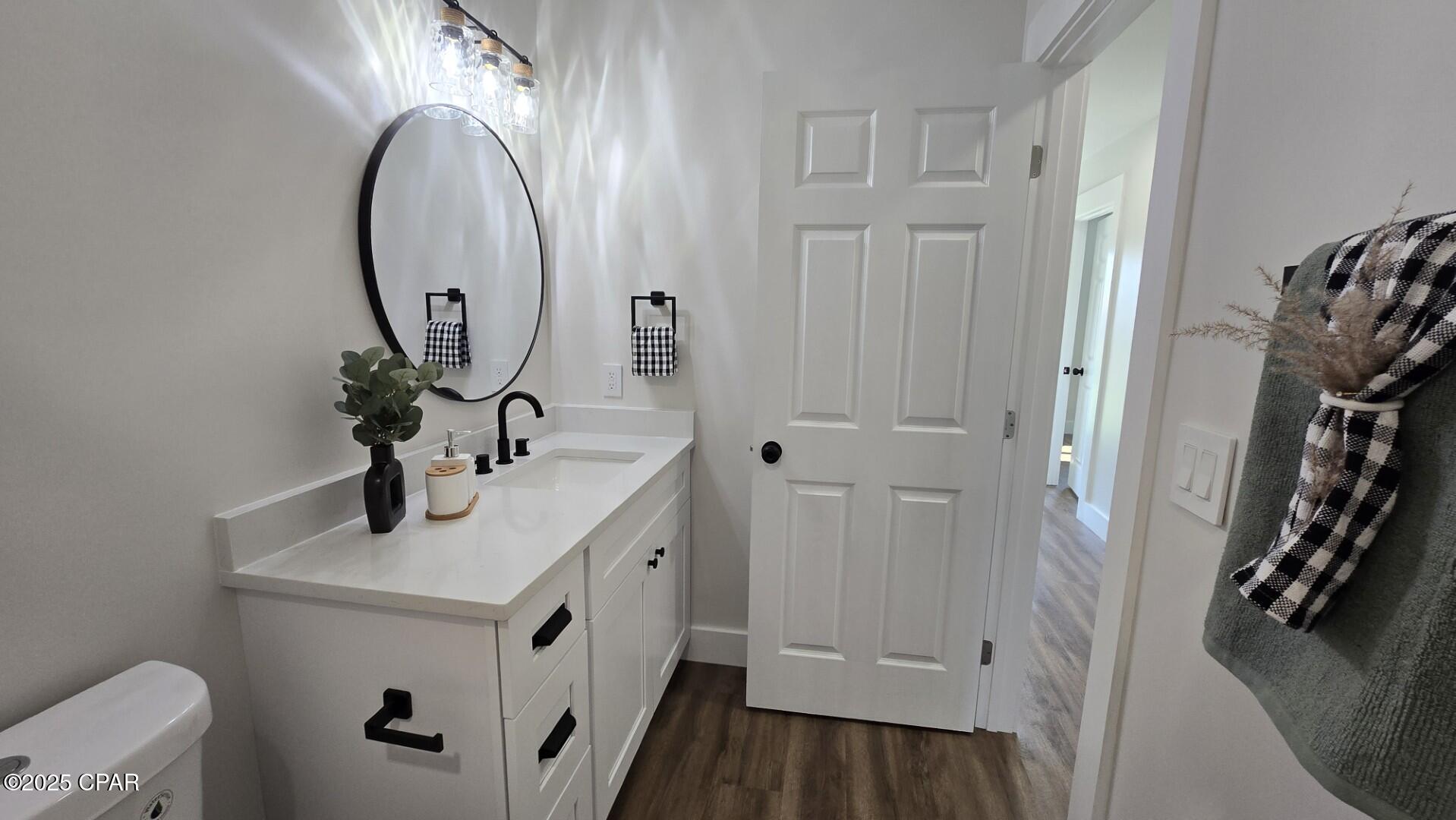 Ftpshhkgqhjygx8jsryzcrdnpnwmkcpmrlytuyumvca