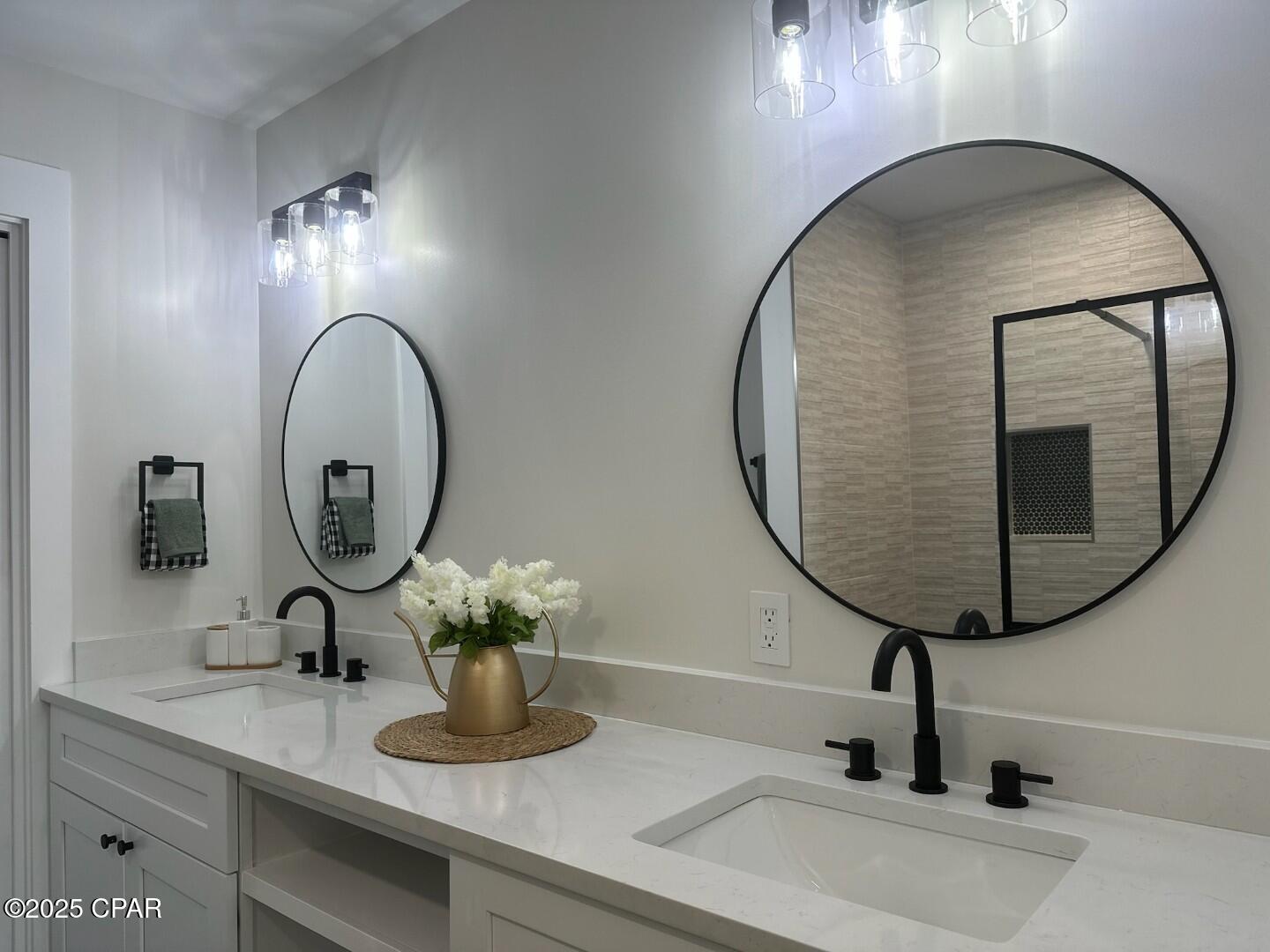 Ye21xxcwftj1rcopwxqdai5rnlyry3k7rsfei4dzt3q