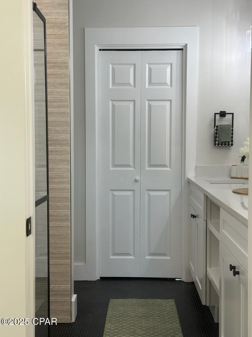 Zquglbk5qof_aavef5jpmq01ulzbglratzg72sayx54