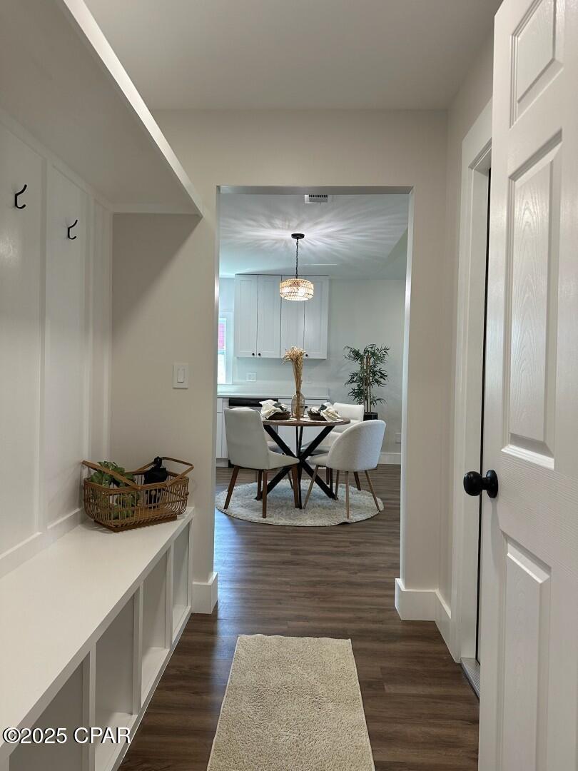 Image 2 For 2402 16th Court