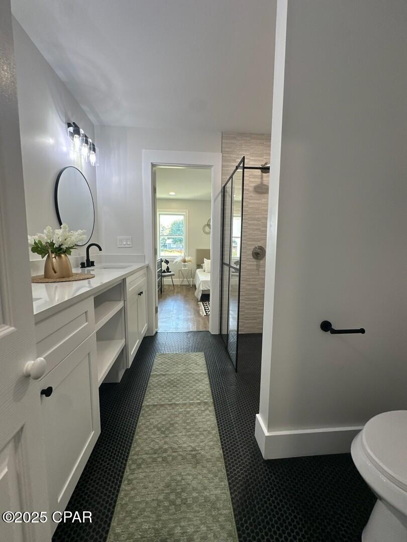 Y7ysywe28mgacc7sfzkjefqyf_sssdxximxi_g3ghua