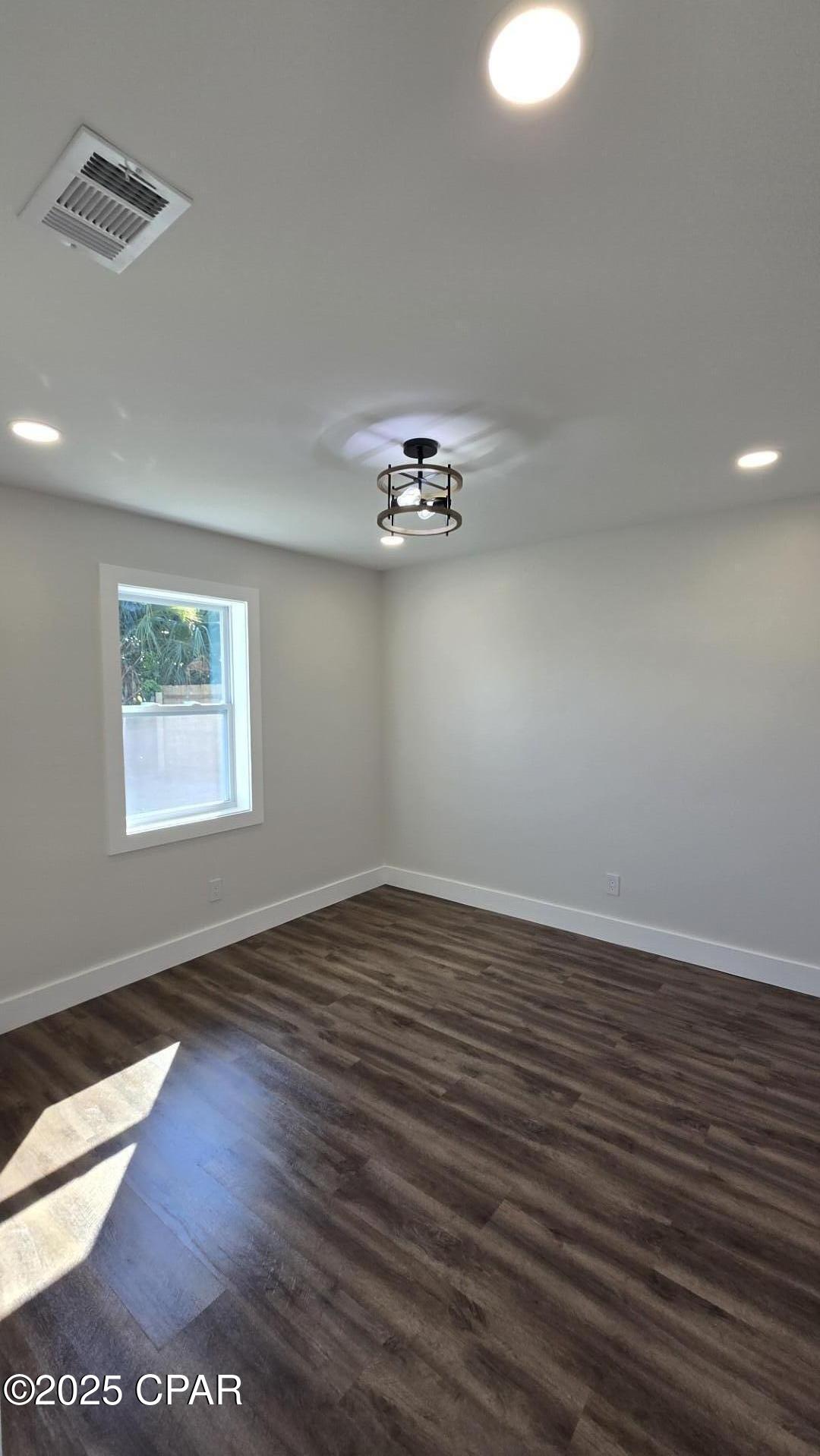 Lynqxakzyjyuqar87wzxyvmlnokjbt6jx1dv4aj7r0g