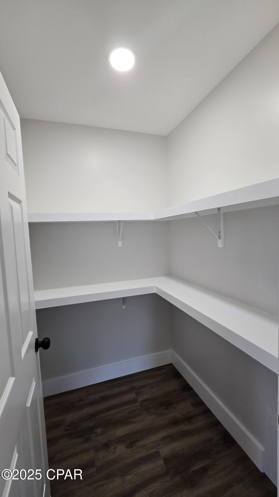 Image 22 For 2402 16th Court