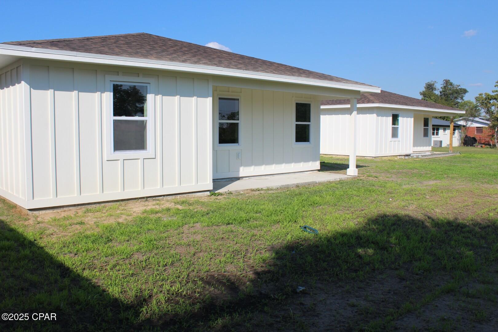 4fsoakmaa7xxbpkehqxpqfqtconwqneiov9gcutzzys