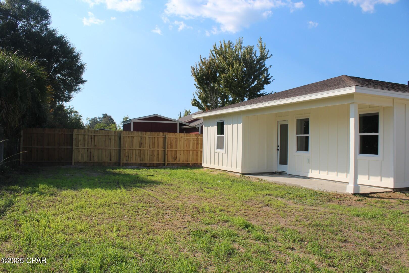 Kyftingaysxmtgzsr3cfbin86o22vbopmy3dgi10pam