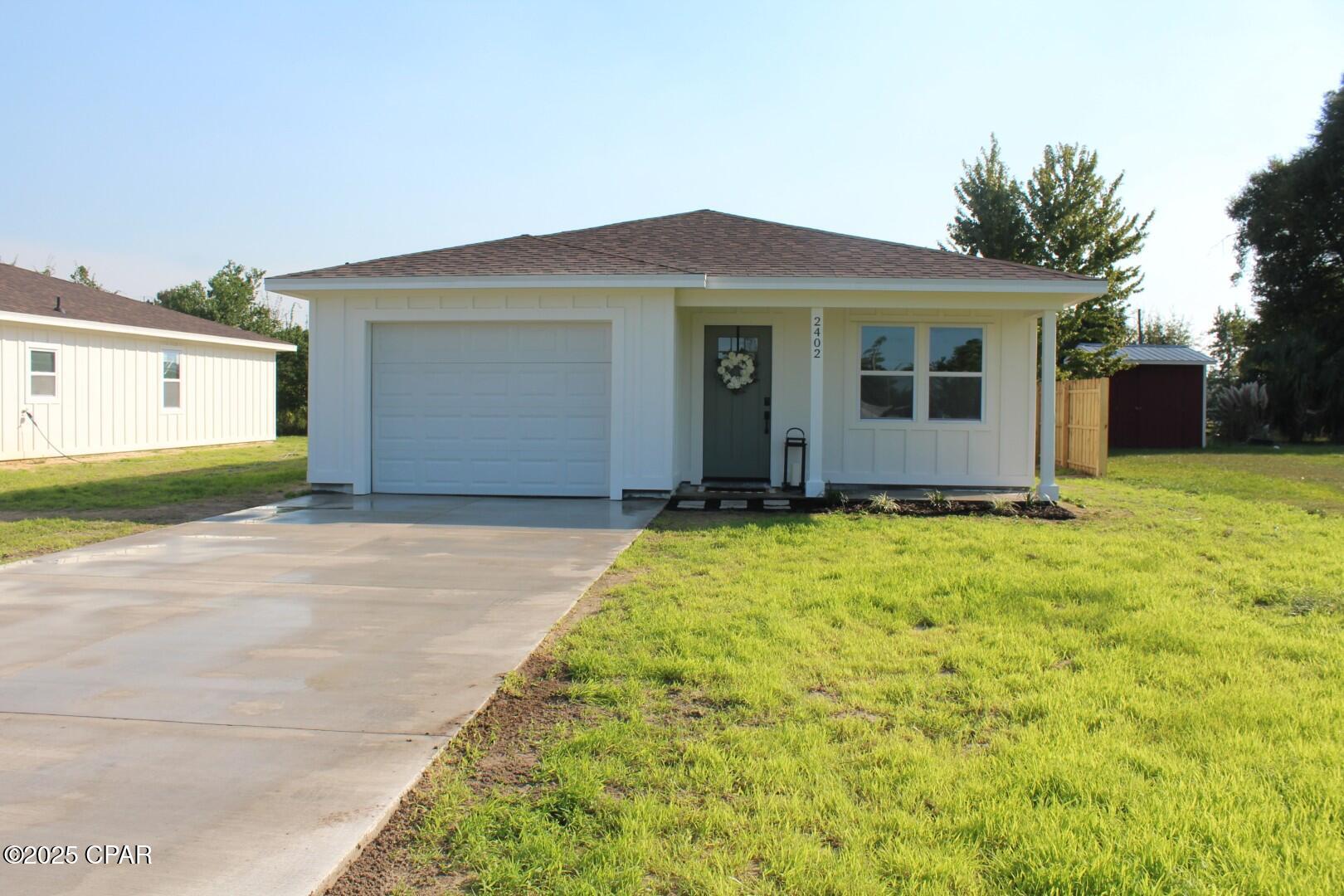 Image 29 For 2402 16th Court