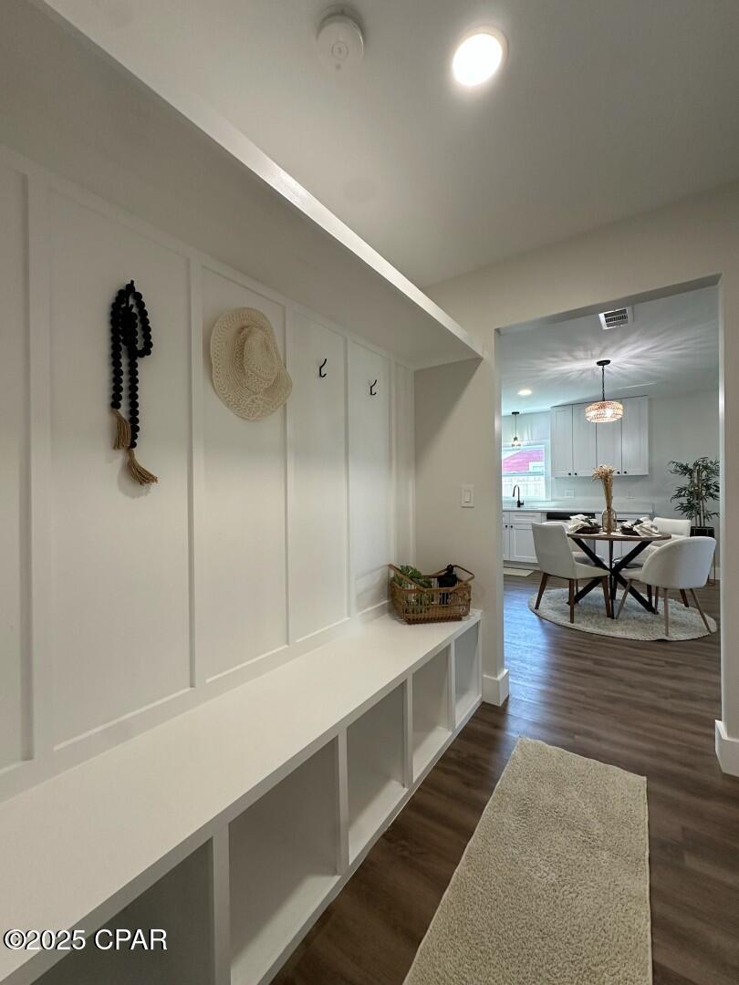 Image 3 For 2402 16th Court