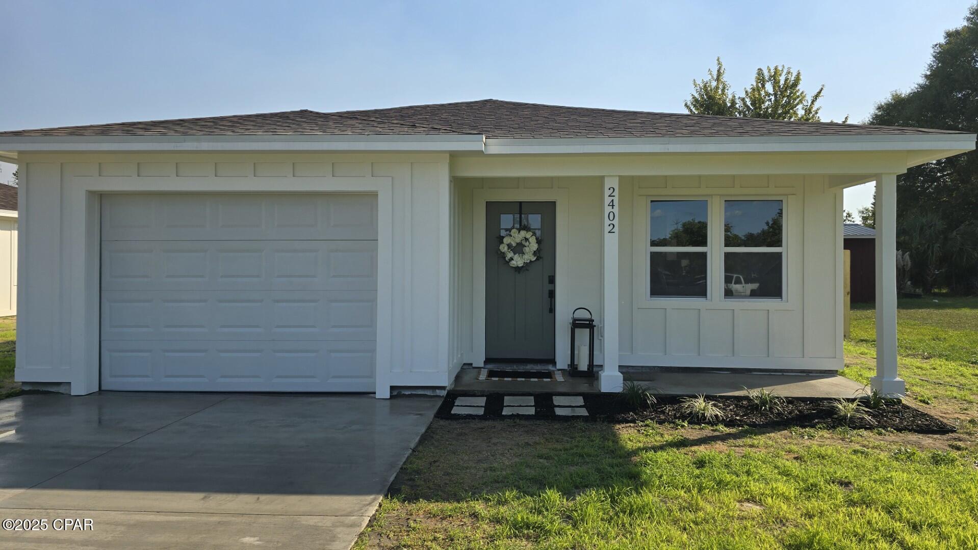 Image 30 For 2402 16th Court