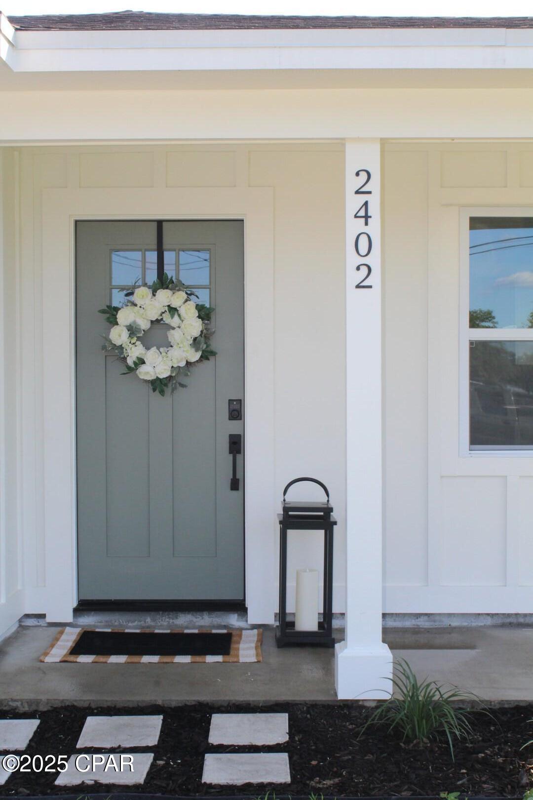 Image 31 For 2402 16th Court