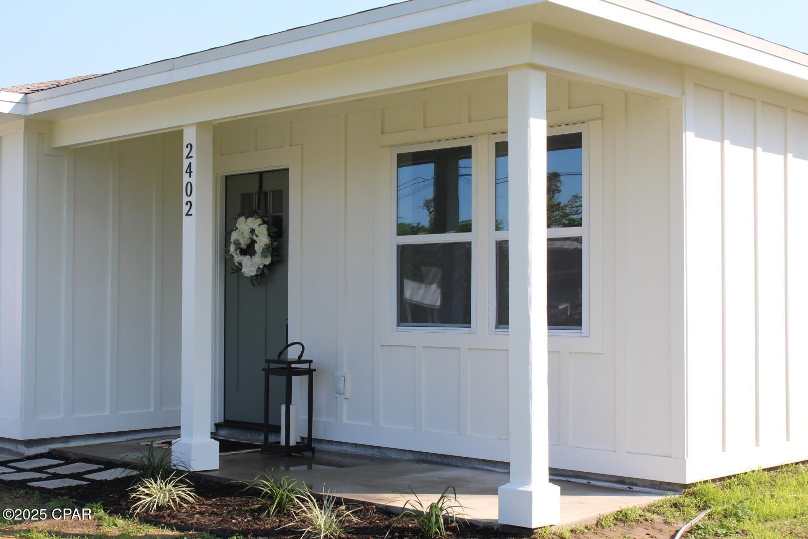 Emncaqqogamzjve2xlpign1zyhxwovu1npfr W8owjk