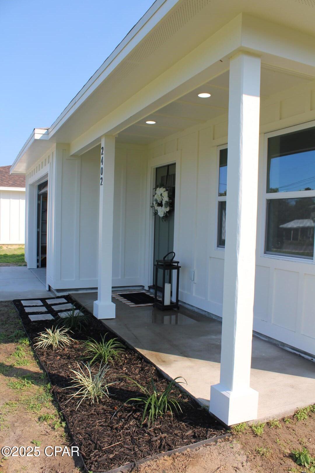 3fzsp84ba3pa7 Y Wzfoq8labykcvorihqyjtzanjha