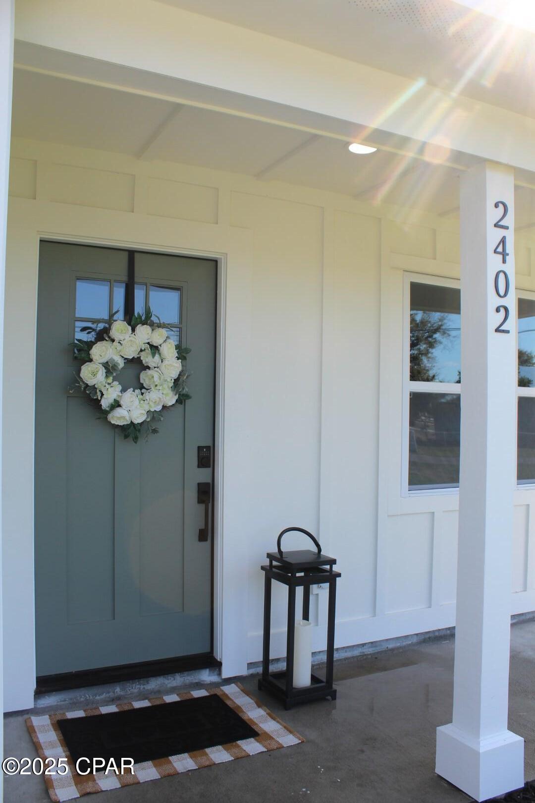 0ztmepd_ocdd4antl Bltf_orhrn Pxgcs2uktogv98