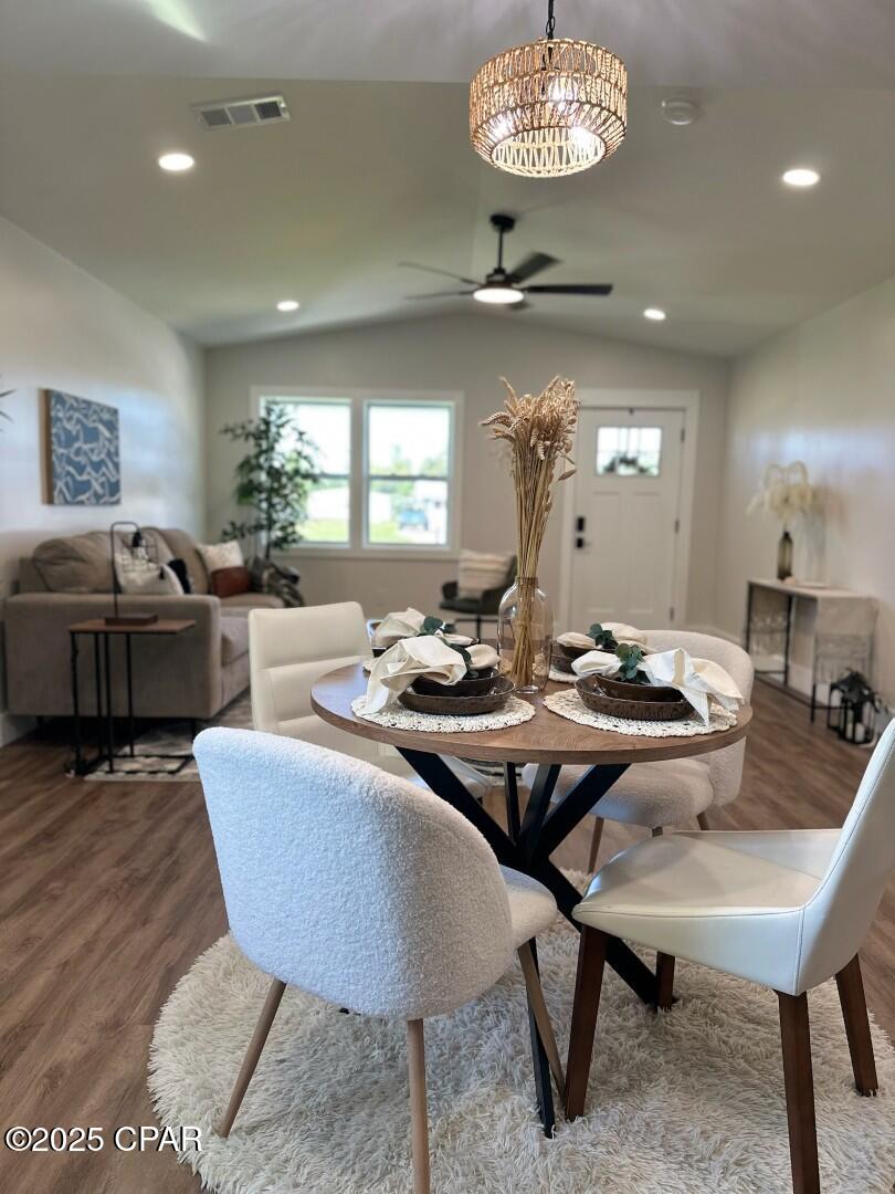 27bbejz6h7ixnggphc3ho2am3foagspkikhnh734h9u