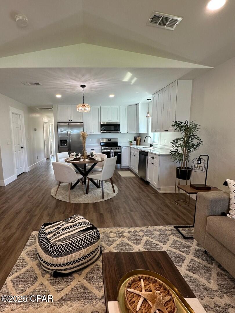 Biqmwcgnvrrhw75n64vbbmwzxzyrgvarjbeg5znqy84