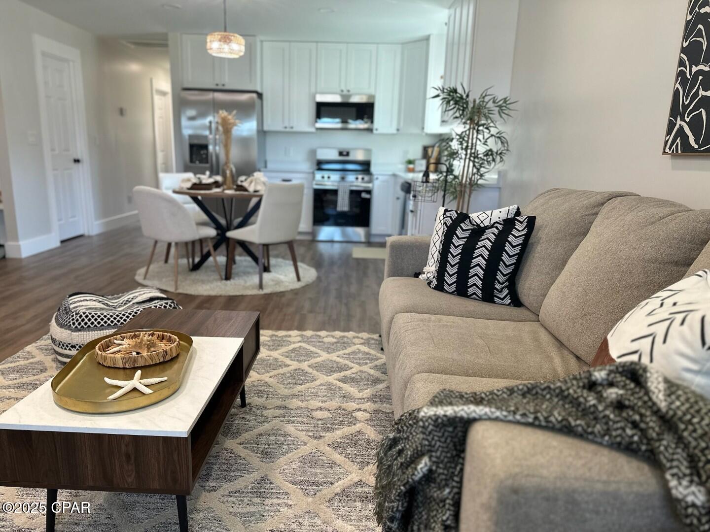 Image 6 For 2402 16th Court