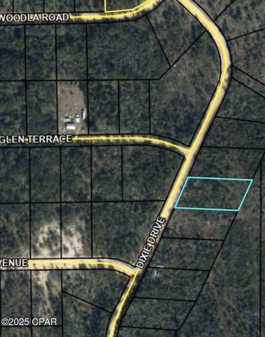 Cwfxvqlykpi0be4rtvvxhxrg5pt5hzdlefocrgktmfw