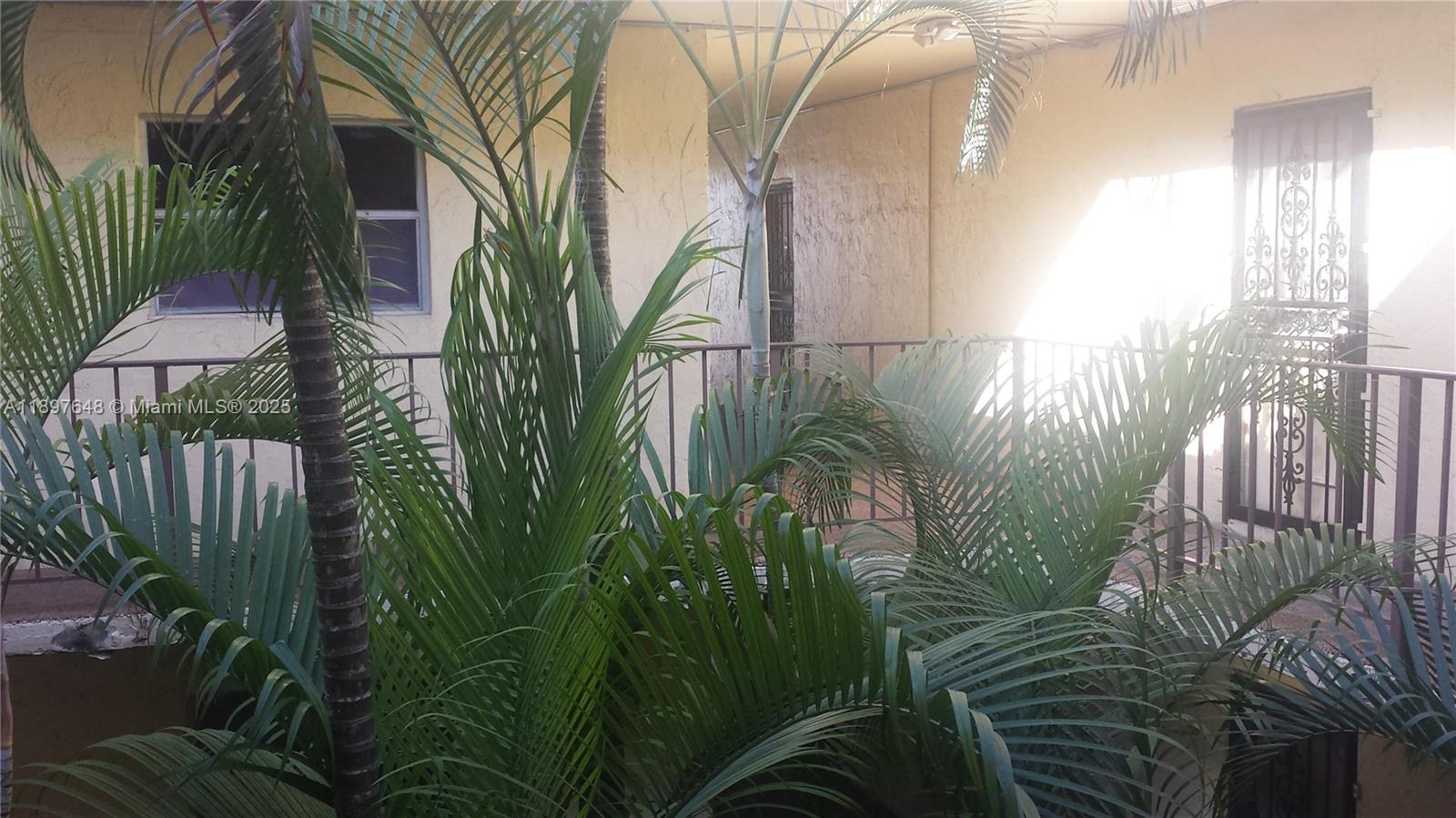 11905 2nd Ave Unit C308, North Miami, Florida 33161