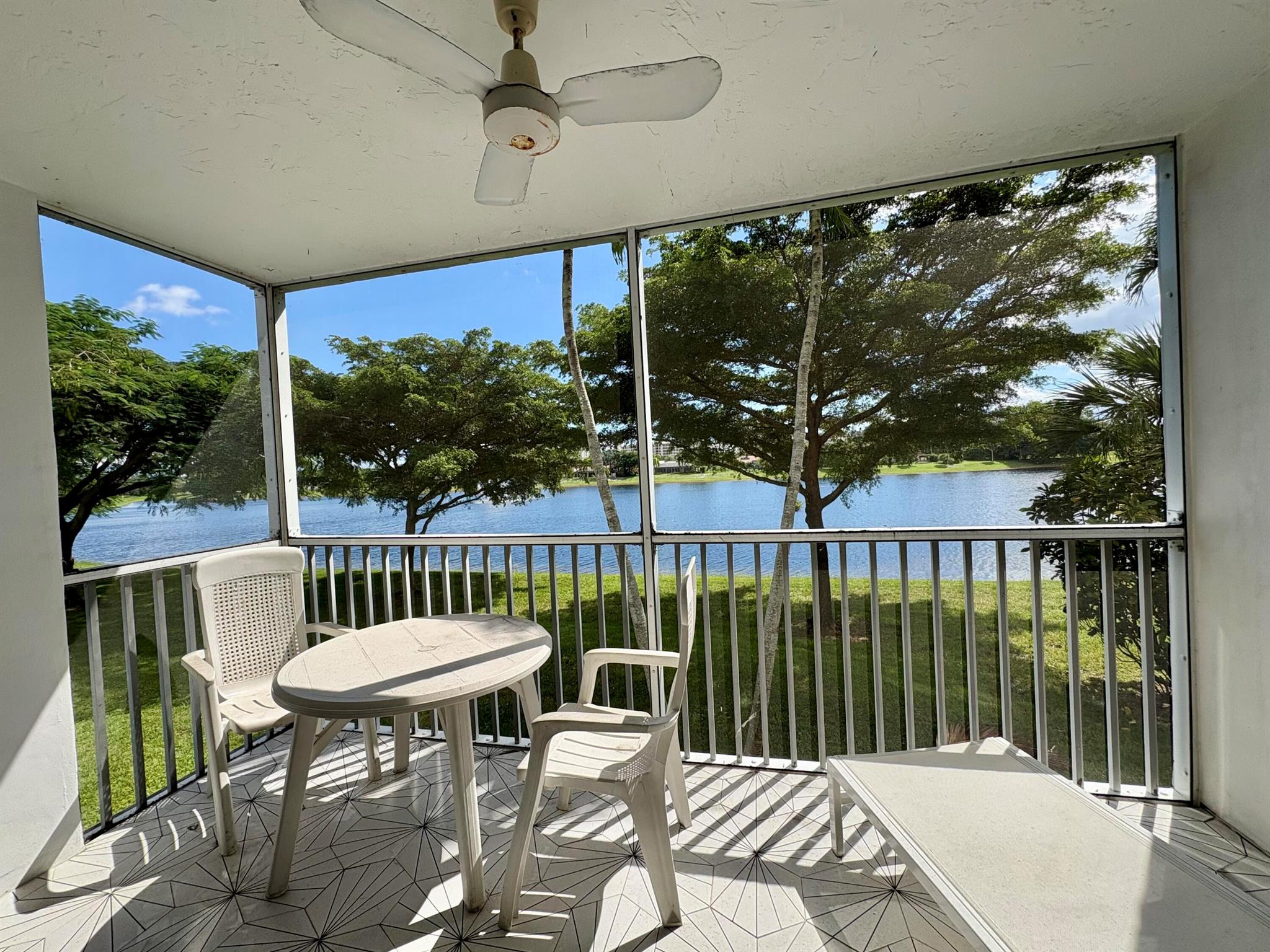 No 42 Palm-Aire Country C