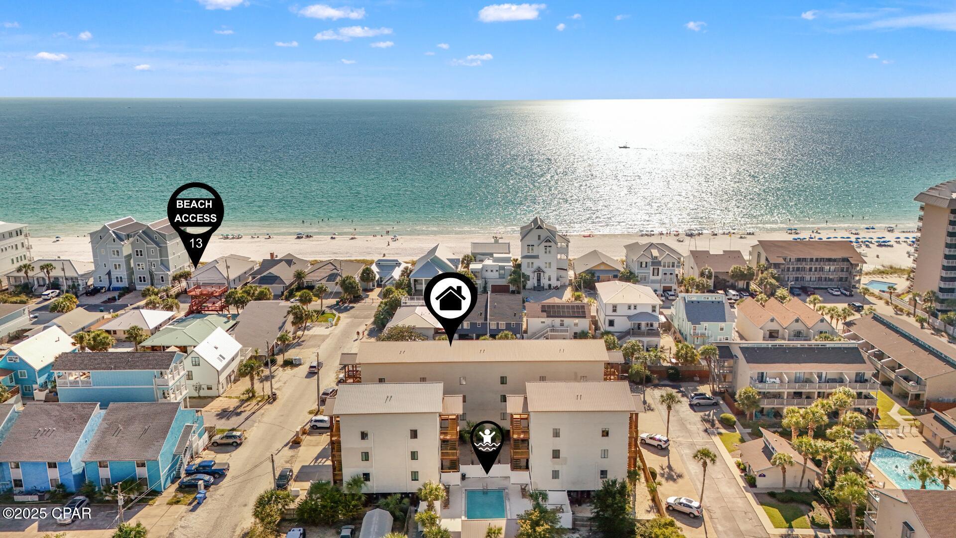 48wvr4906ybztehntajrrgorqgpjlfqvbyqomaoir6i