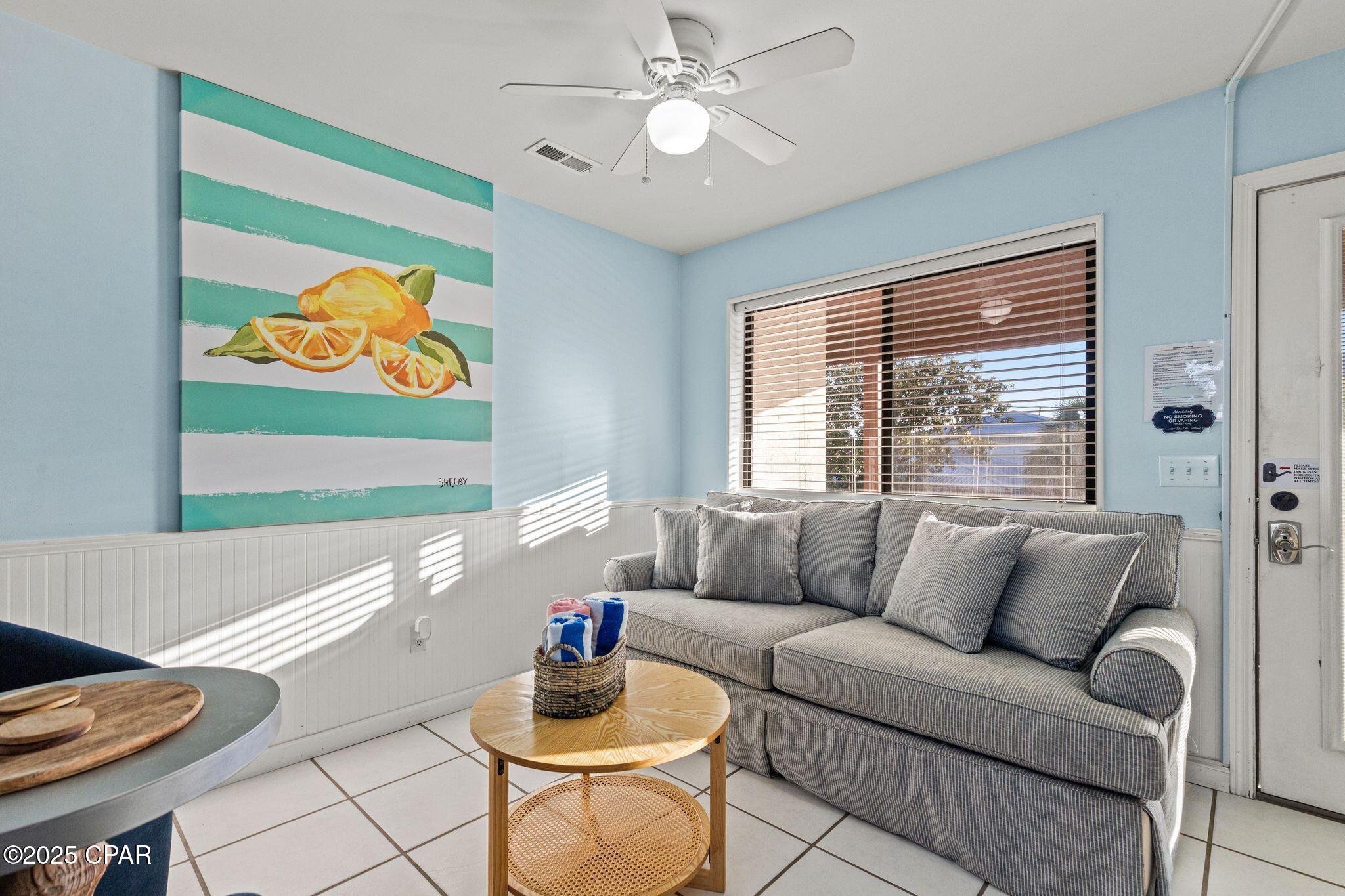 Fog1g8rokikrvpyfm5umkkwlrosrr6cksirmhjq1yyi