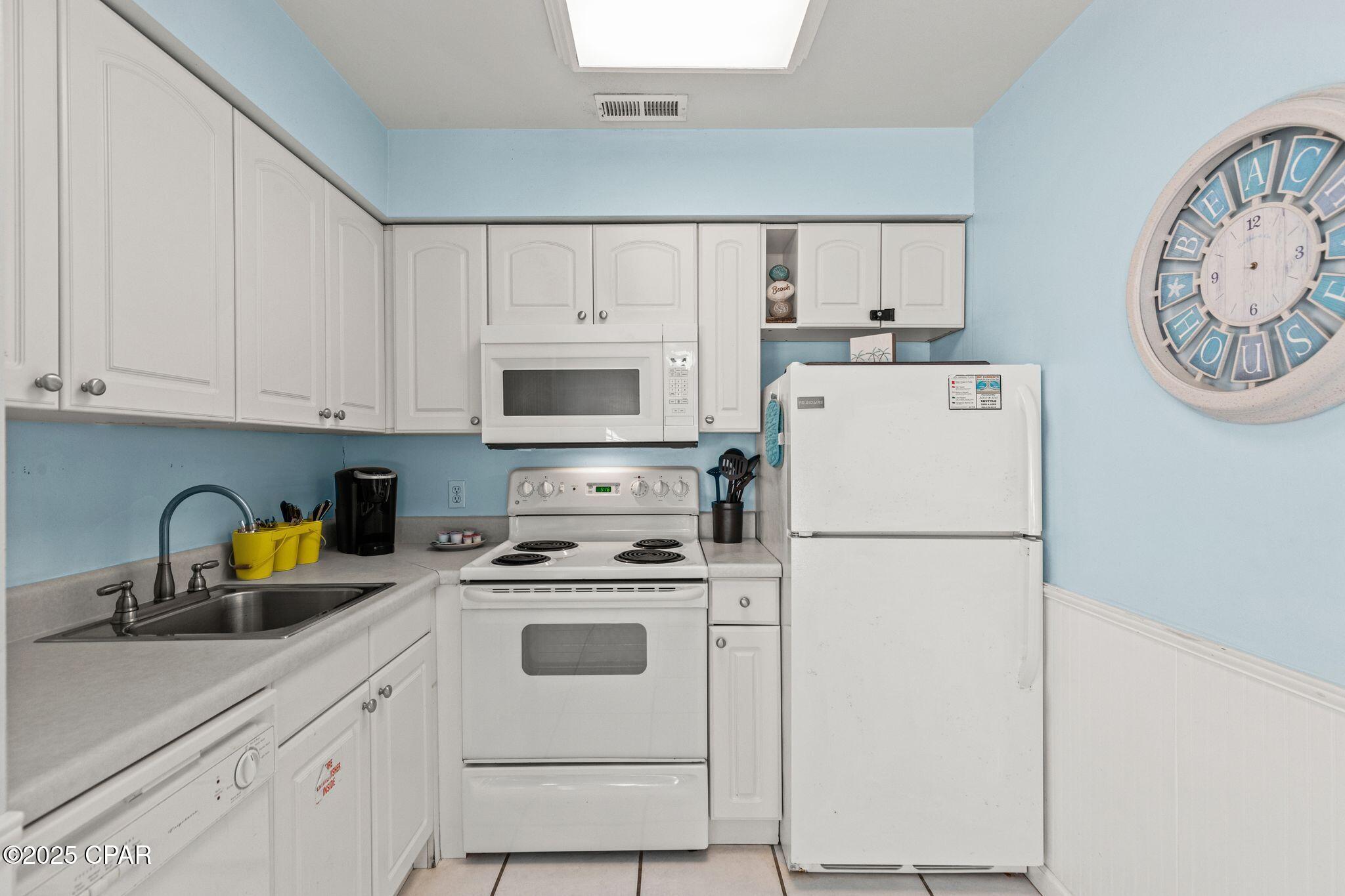 Cqghuatskclmkvy Adzq7rurppuvh52fvtlv8d9 7sg