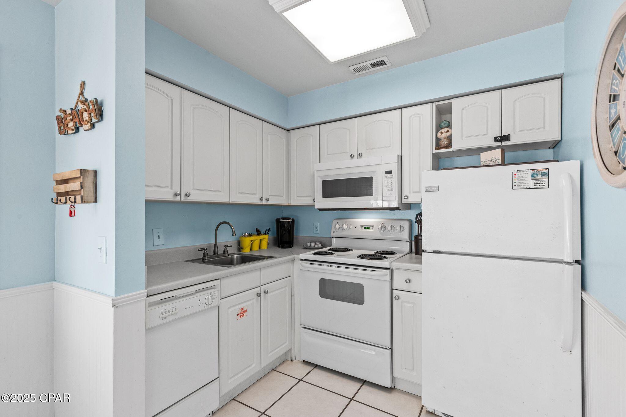 Sp7lchdy8xiavxagxwtue9f Rdyzgxzzkddjzz2xrrg