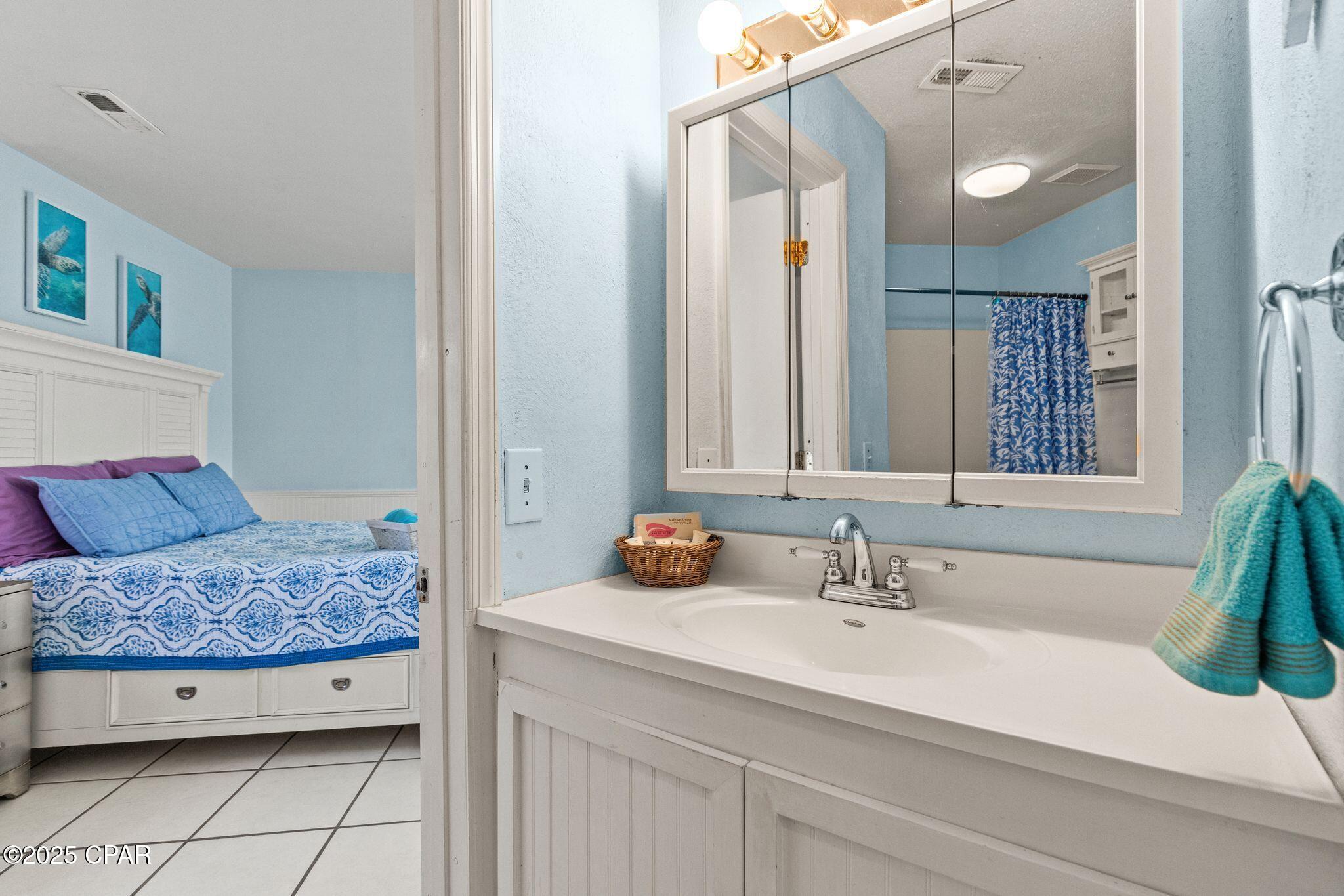 Q518ilfzlus1p77s5pztblbw_i3z7ys5jbfgpjaecus