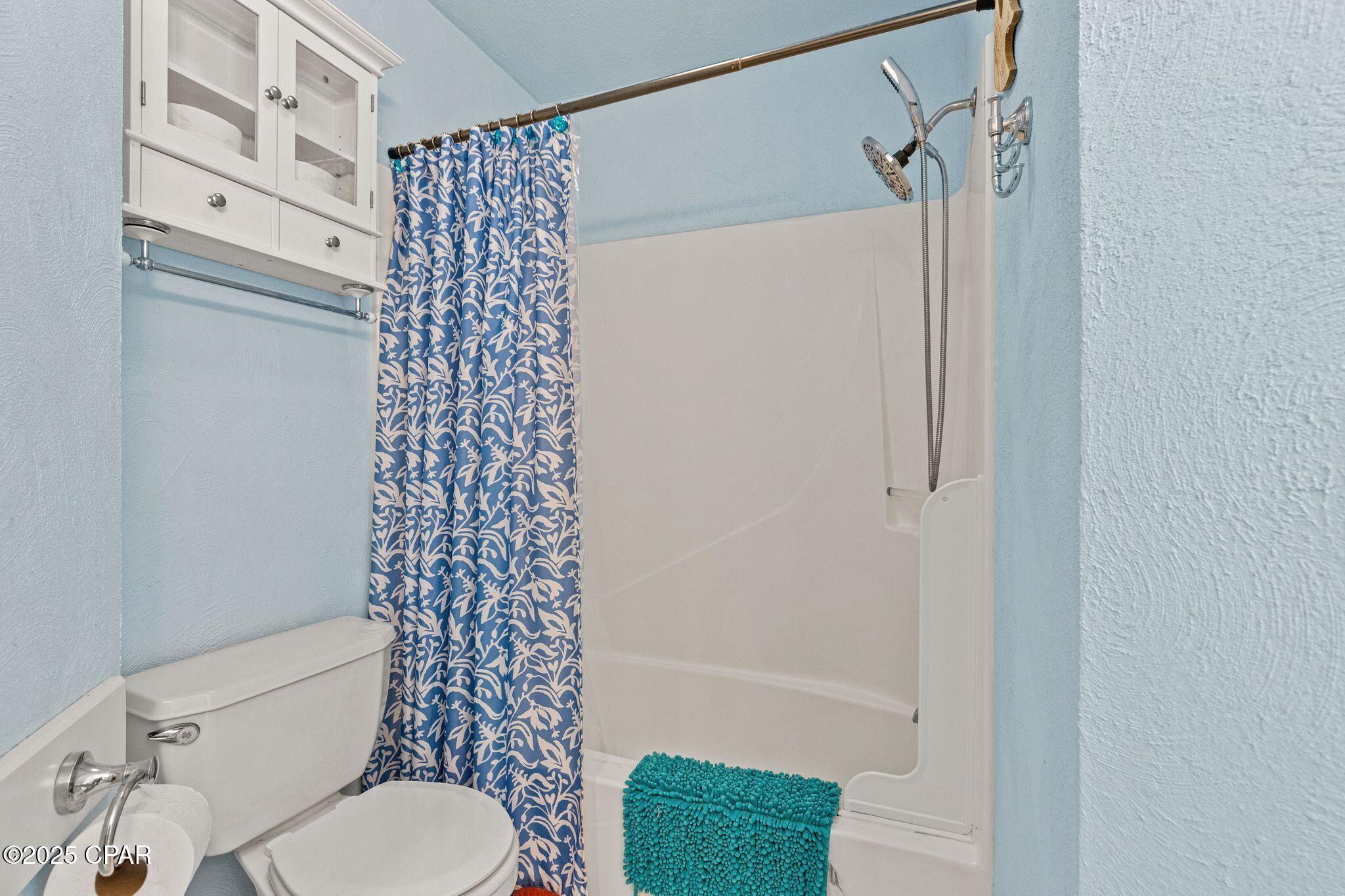 Pxk3znivzjm Nuhyal6reray03b1wytving6jmvnxay