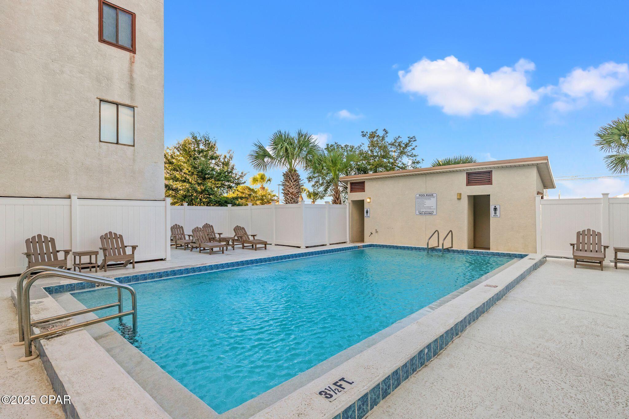 Fsagpg6r5rmfsc32u3zigeoybxkx7444wzmohoovx9u