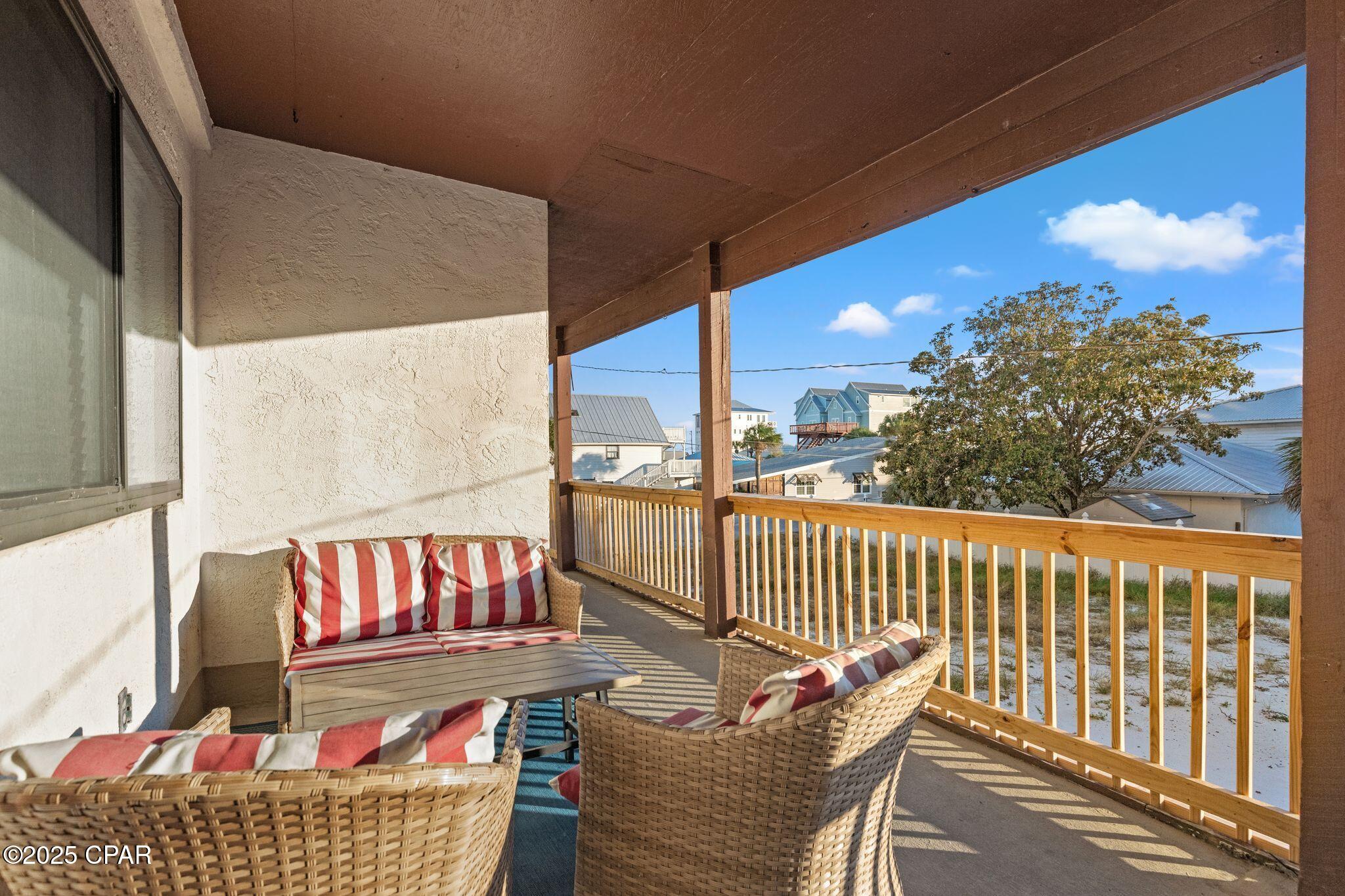 Hzbdy8_w Gjgmmjgsmr6gcssaf_78_cezvg9xpdmqh8