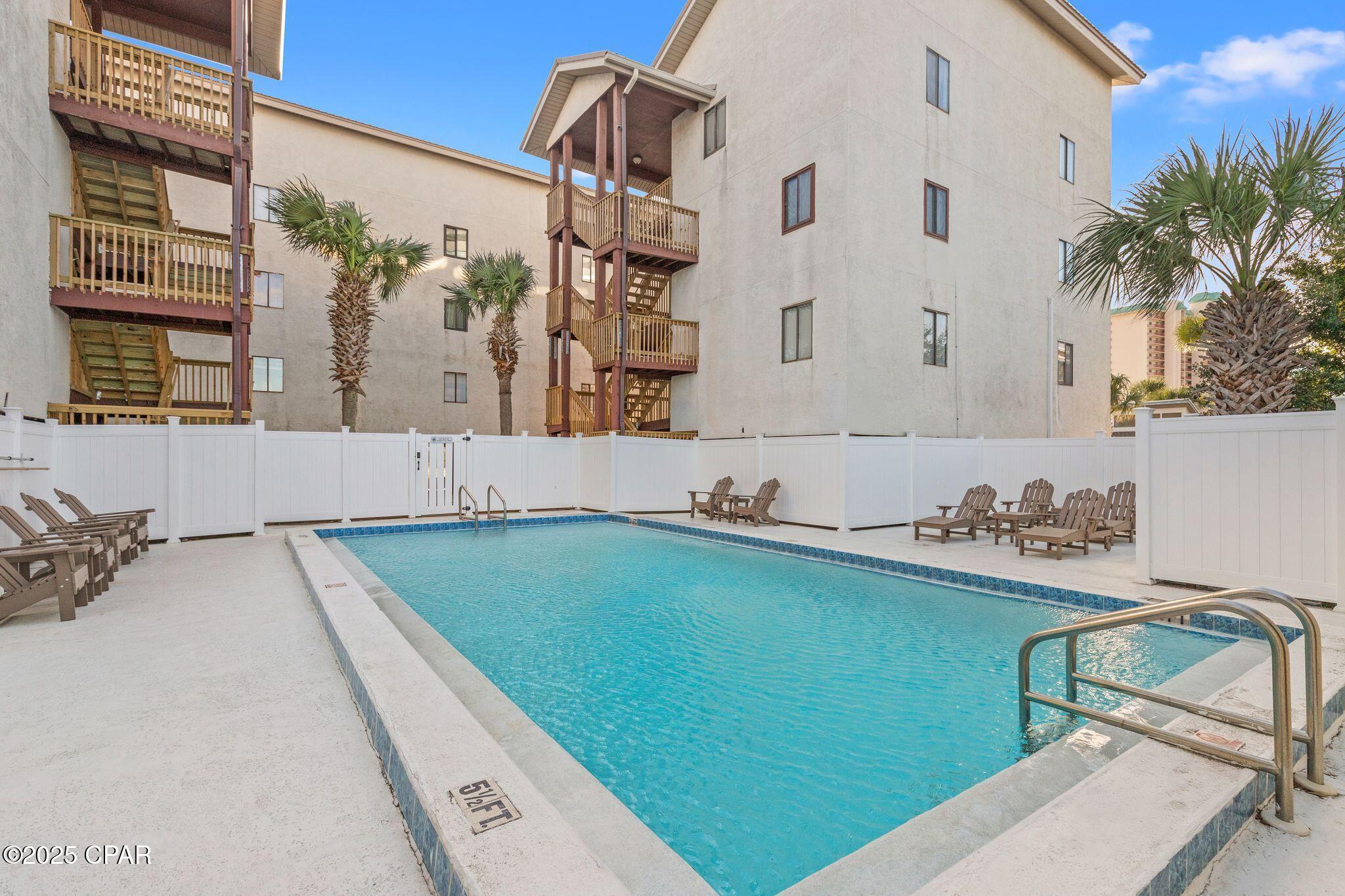 Hbijni9s79rc4wwrc2 Ksua1ilgy2 Kga2xryhvnnx0