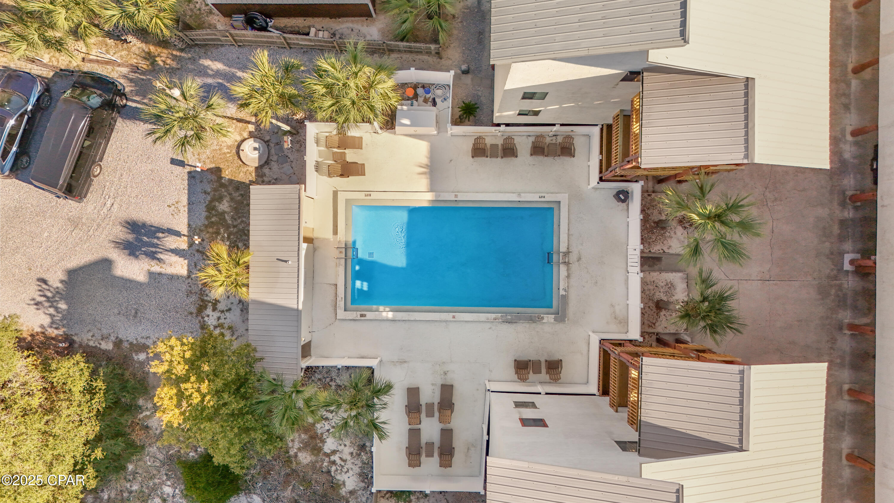 Mdmks6iiyo Hxzeenij5nff5j84ozdplwklj5maf0jo