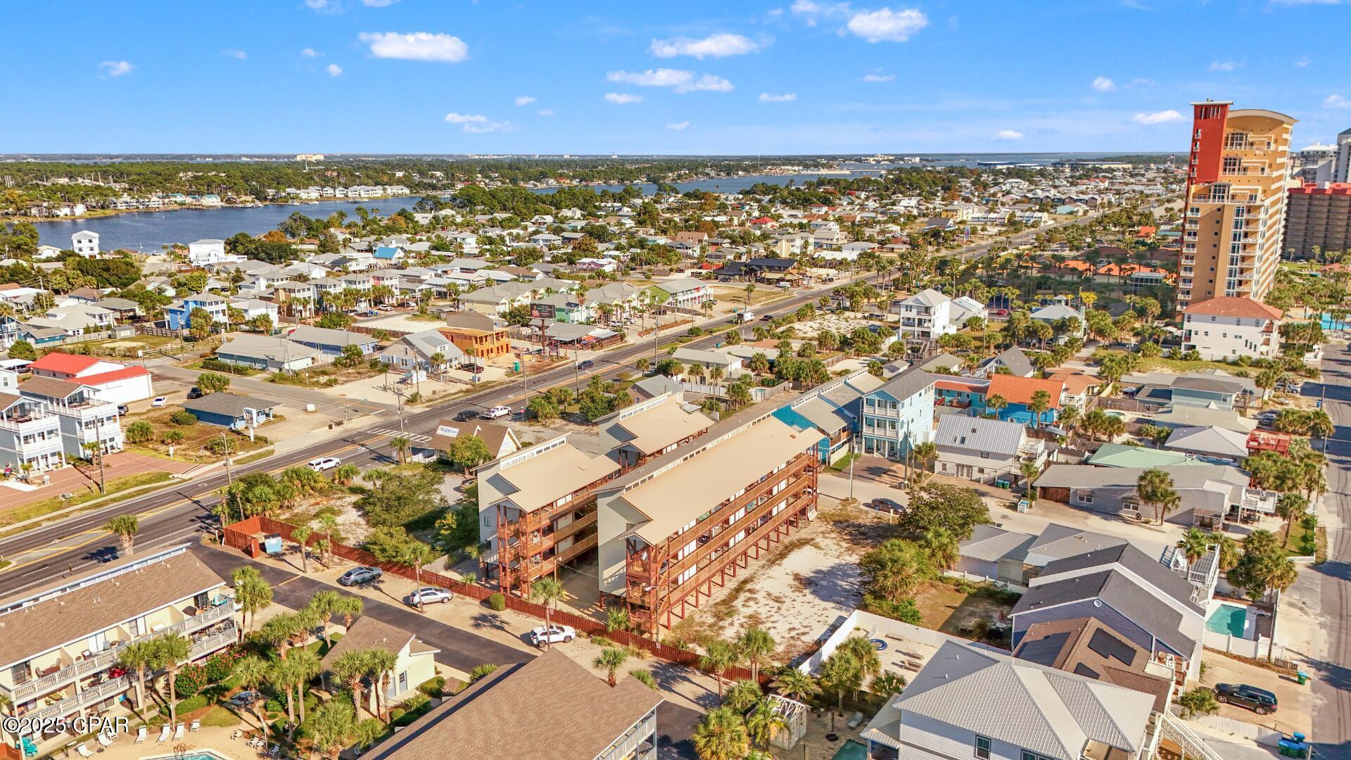 Yhuhzv0hzgl2v1f_6 Htybrotogg4 Cjzviuqrdb1ny