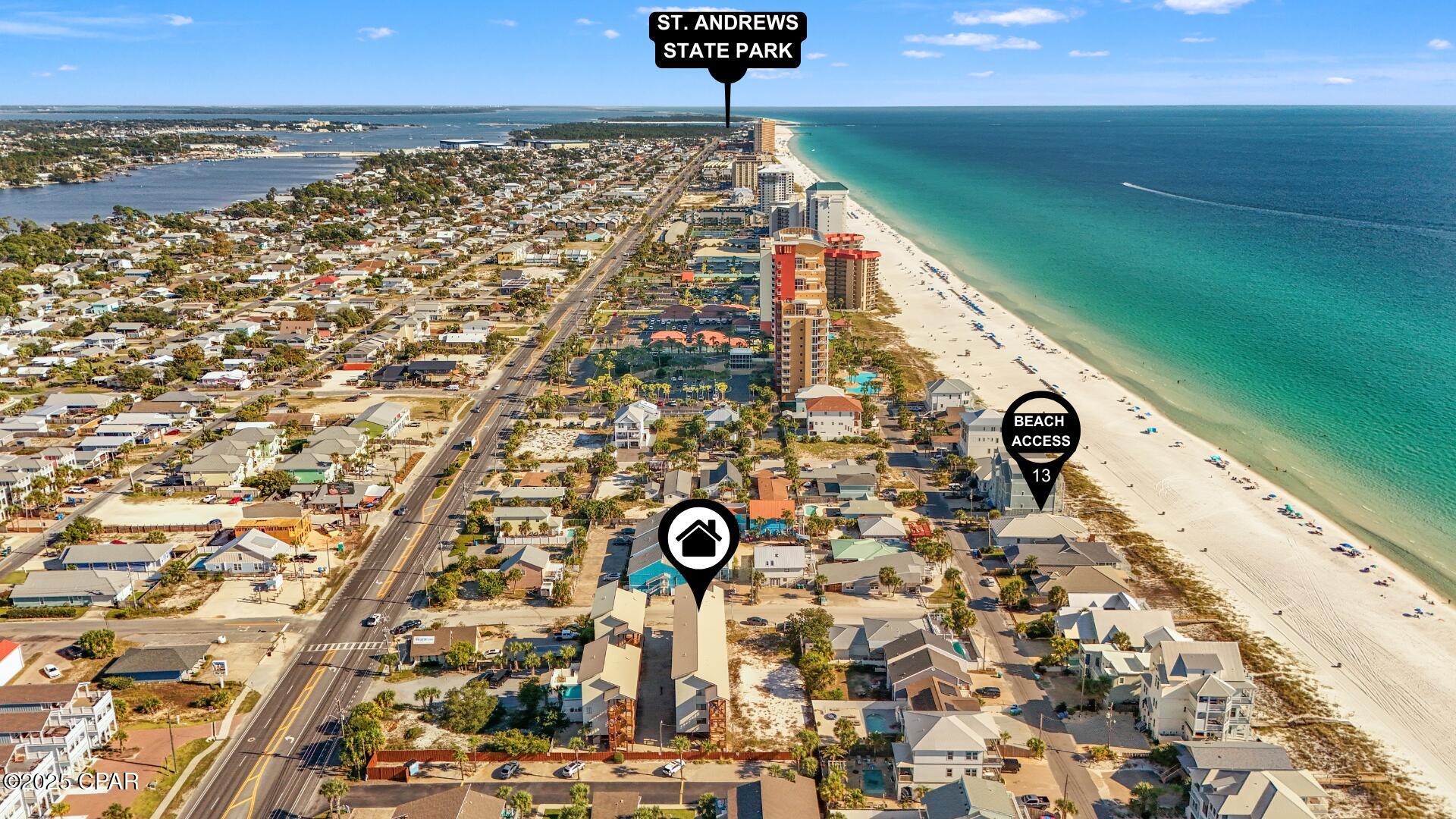 H7v4weymm6fbbnhvztfx2o T7y5nz9gi9t0ubiclqpw