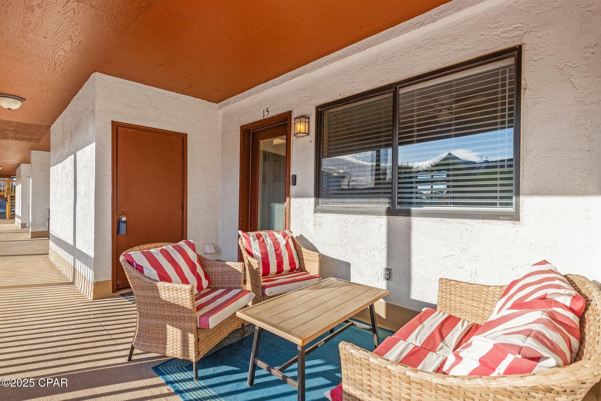 4big7pfremd_4d7i_3gy8q6w0h9oswixlqvbgxwv15u