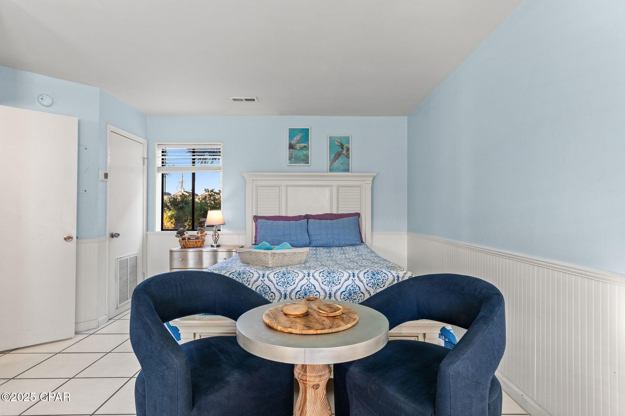 5e_3xubckdghkc0c4hl7ncbieoxd4bzqgmg2ycprjmo