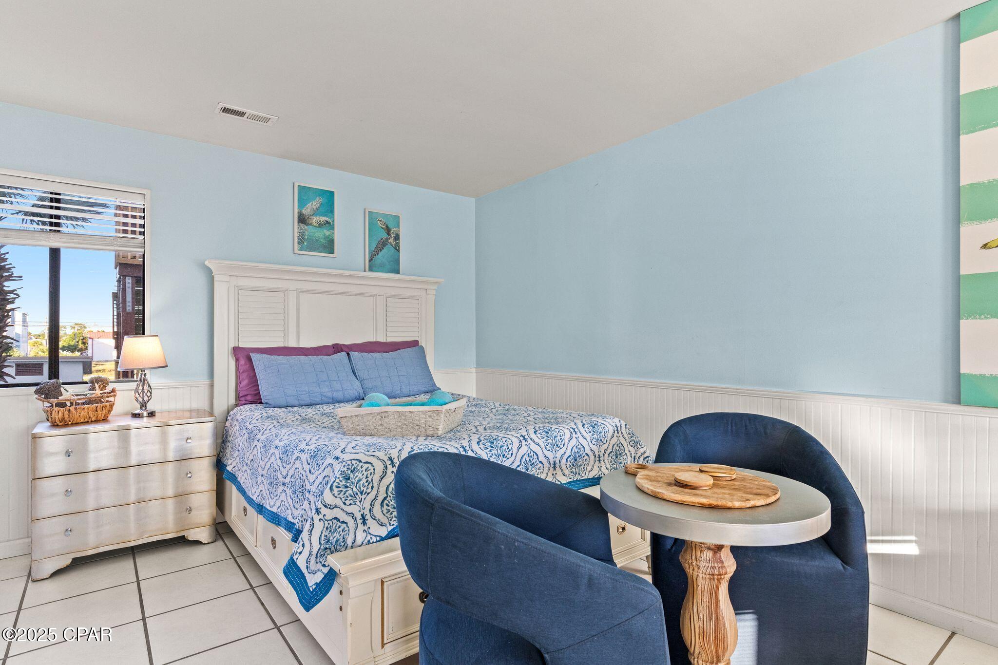 Mouaxwsang67msctovsv99e91ksfmzy_lotat Khbwg