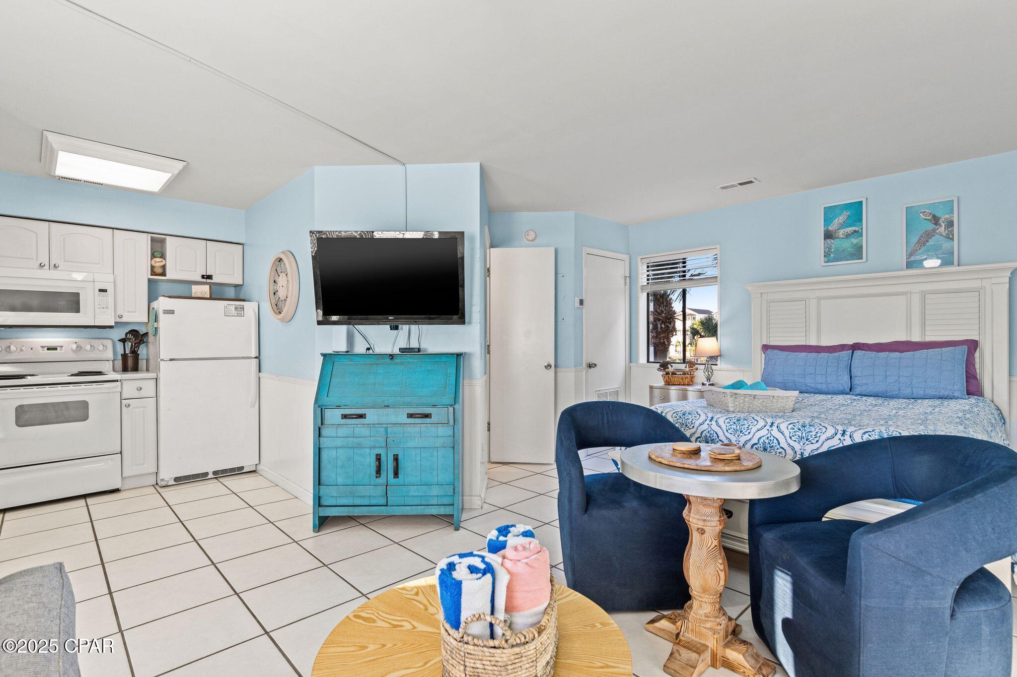 Esds6lger Efsbmivshaaowvjpzhhkwe2vny760_09e