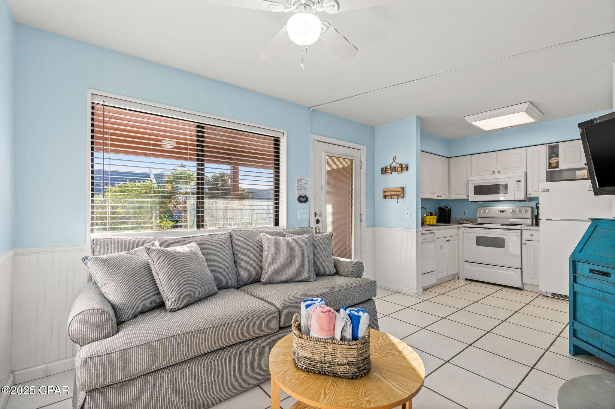 Ngm68agqiaxpneyaeq Pdtl55ih76hu_zmjzlivcn1u