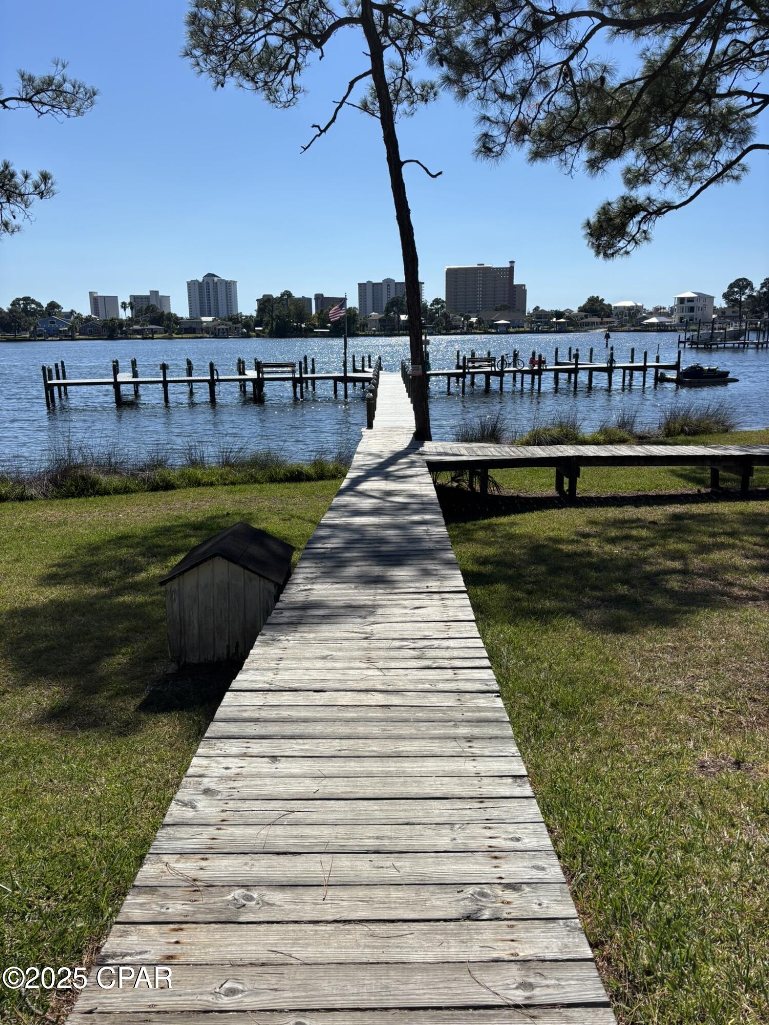 Zmogdlsb2drdpb6roadwkuc6p0h5lql0w Ye4lconlc