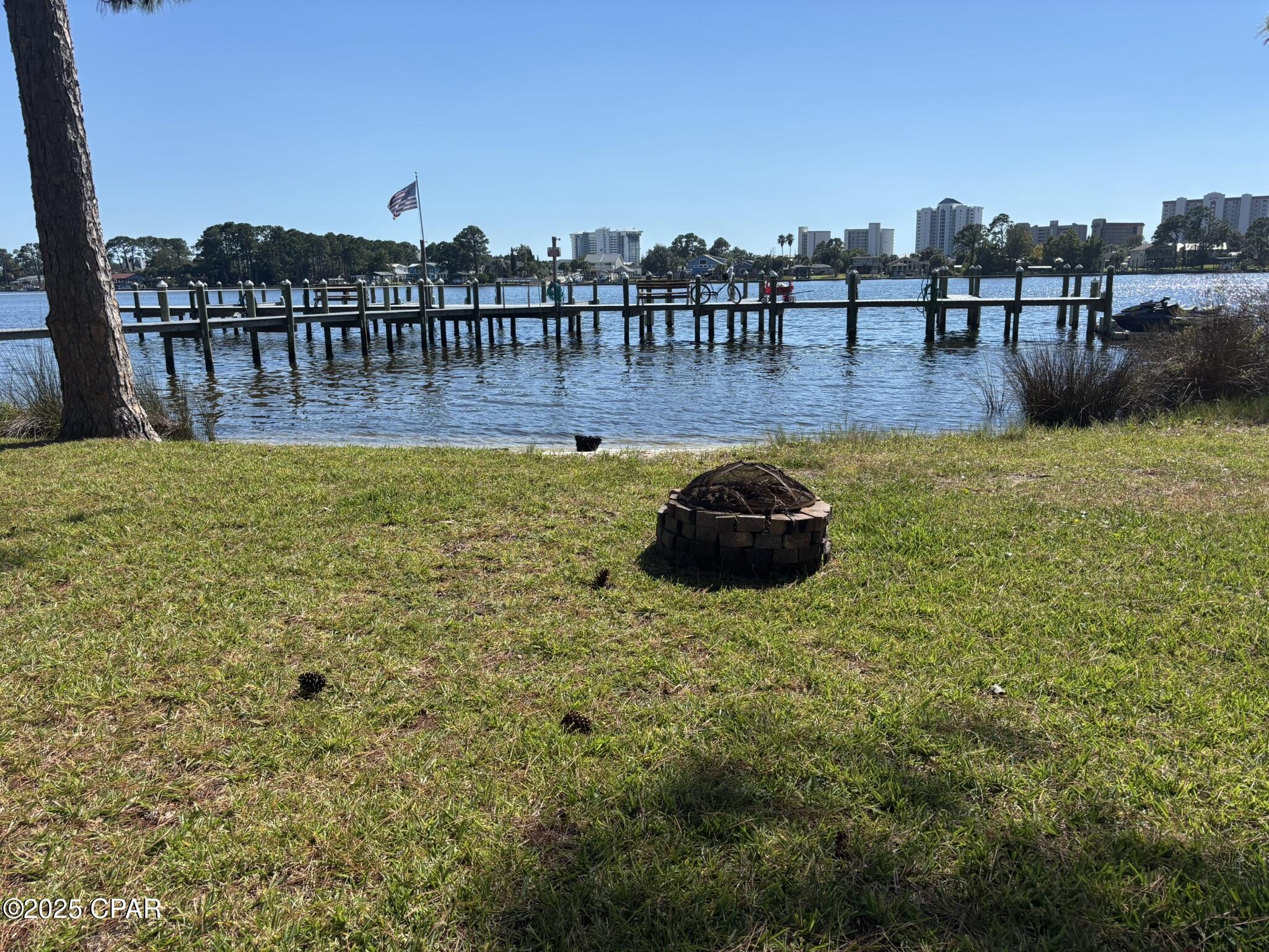 Image 12 For 6903 Lagoon Drive 54