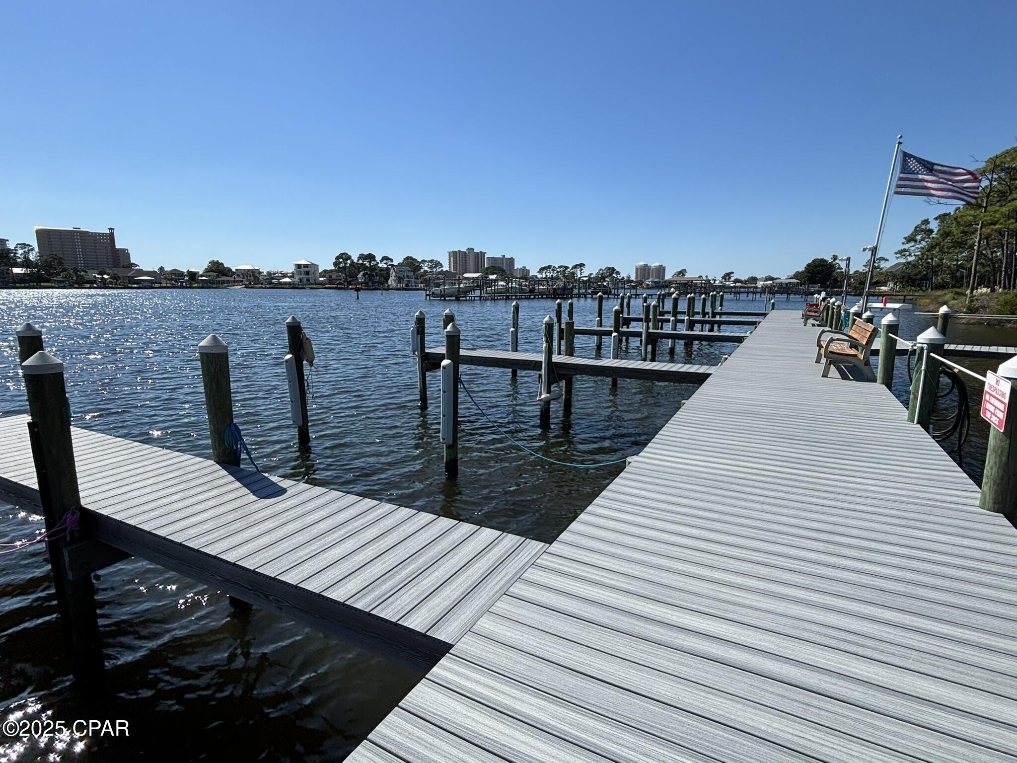 Ykfit2yswnd0j5wz266a Yv7 Igrsiixrf 8eu2q6ui