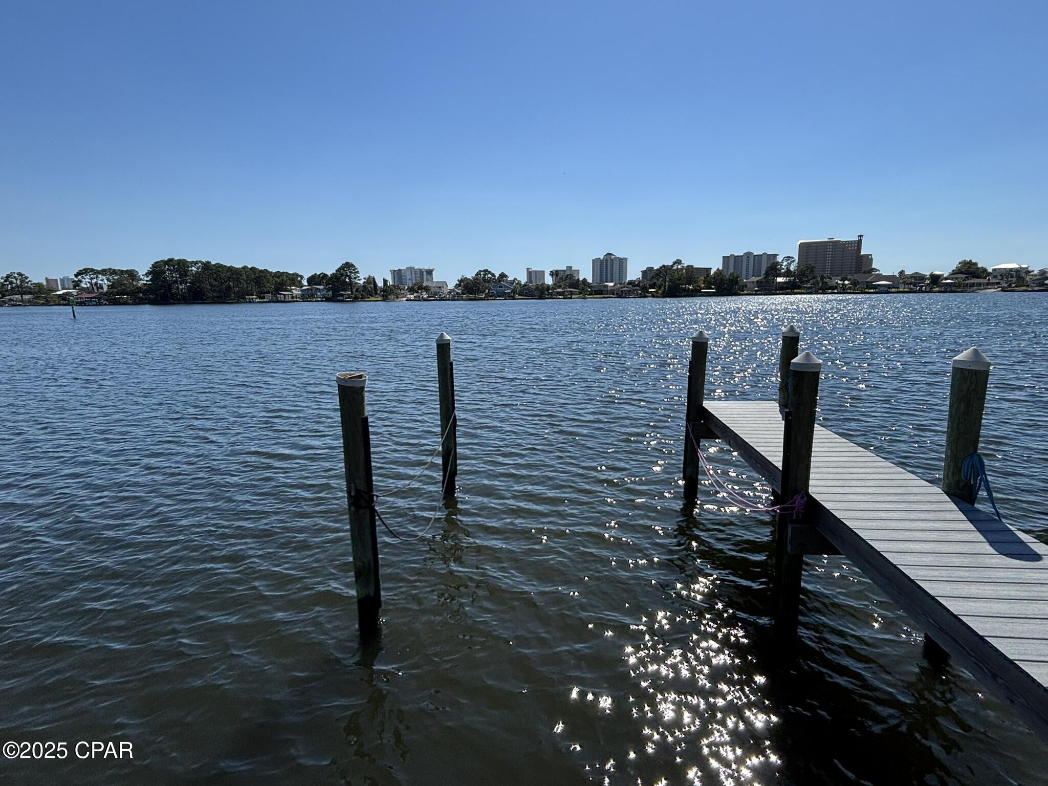 Aq_ktzyvad3sipskg6eiktubkvjpggjayygj6s2p9am