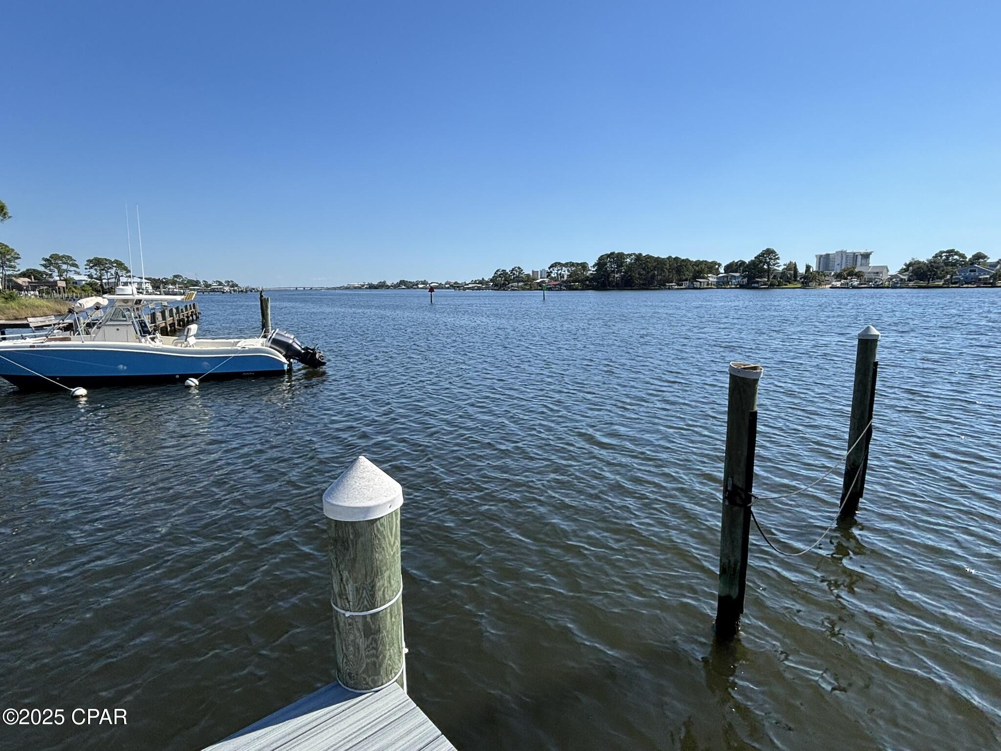 Uhk25wrx70m5ywtlfoqwnvaujhdevqvyc711vrekhz0